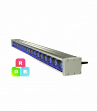 Архитектурный светильник А4